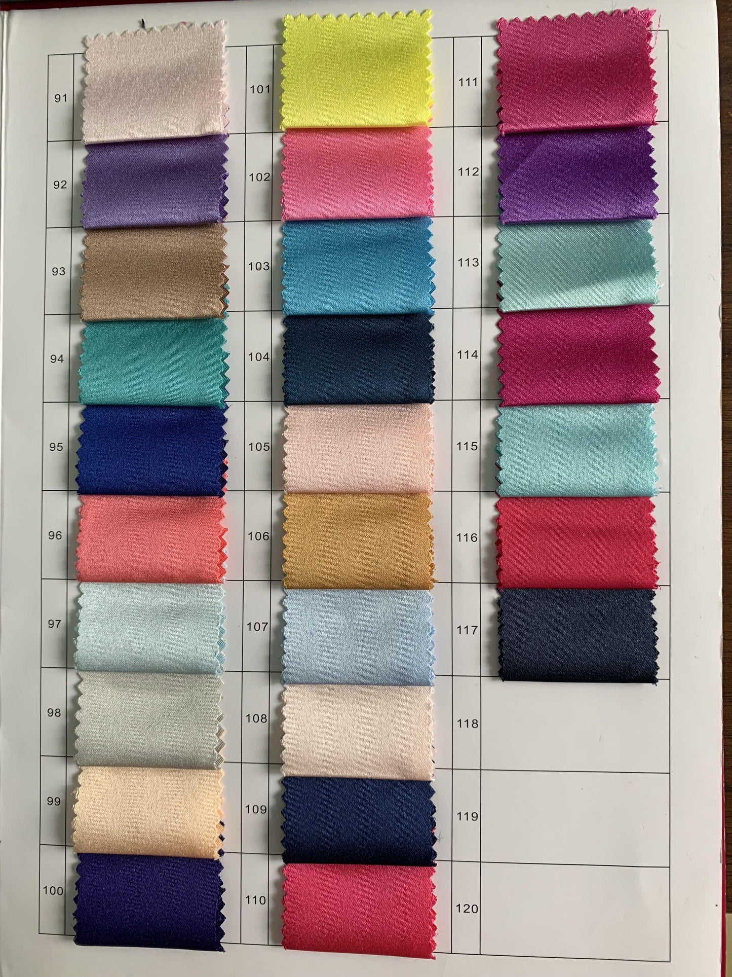 Blush Pink Bridesmaid Dress - Sweetheart Satin Mermaid - Long Ruched Floor Length Wedding Gown (WSO2)