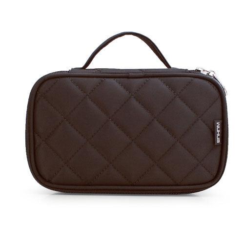 Trending Organizer - Cosmetic Double Waterproof Makeup Bag - Travel Organizer (LT5)