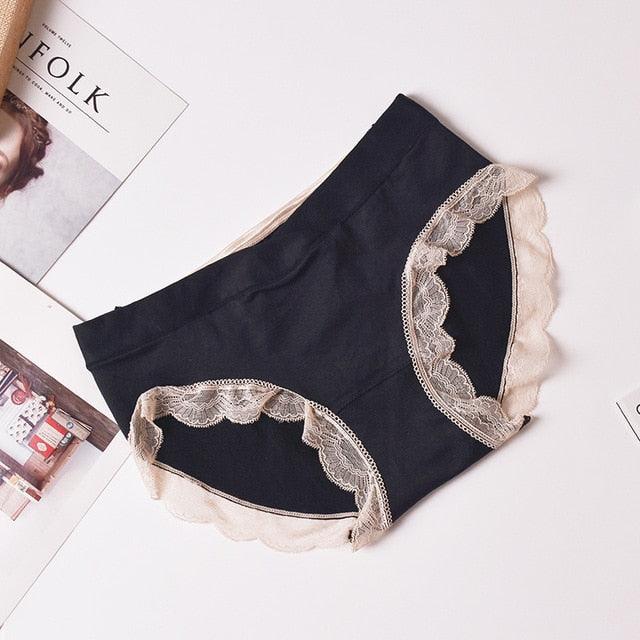 Fashion Breastfeeding Maternity Nursing Bra - Pregnant Women Bra - Baby Feeding Underwear Lace (D6)(3Z2)(5Z2)