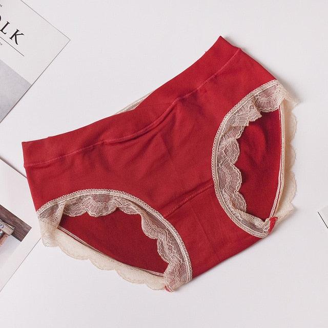 Fashion Breastfeeding Maternity Nursing Bra - Pregnant Women Bra - Baby Feeding Underwear Lace (D6)(3Z2)(5Z2)