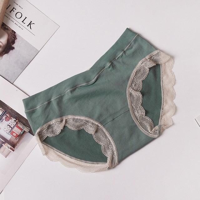 Fashion Breastfeeding Maternity Nursing Bra - Pregnant Women Bra - Baby Feeding Underwear Lace (D6)(3Z2)(5Z2)