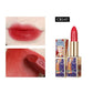 💗Rouge Matte Lipstick, Waterproof Long Lasting Satin Nourish Moisturizing Smooth Soft 0.13 💗 (M3)(1U86)