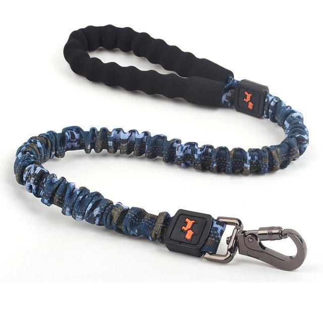 Trending Adjustable Pet Cat Dog Car Safety Seat Belt - Pet Restraint Lead Leash (D70)(D75)(5W1)(4W4)