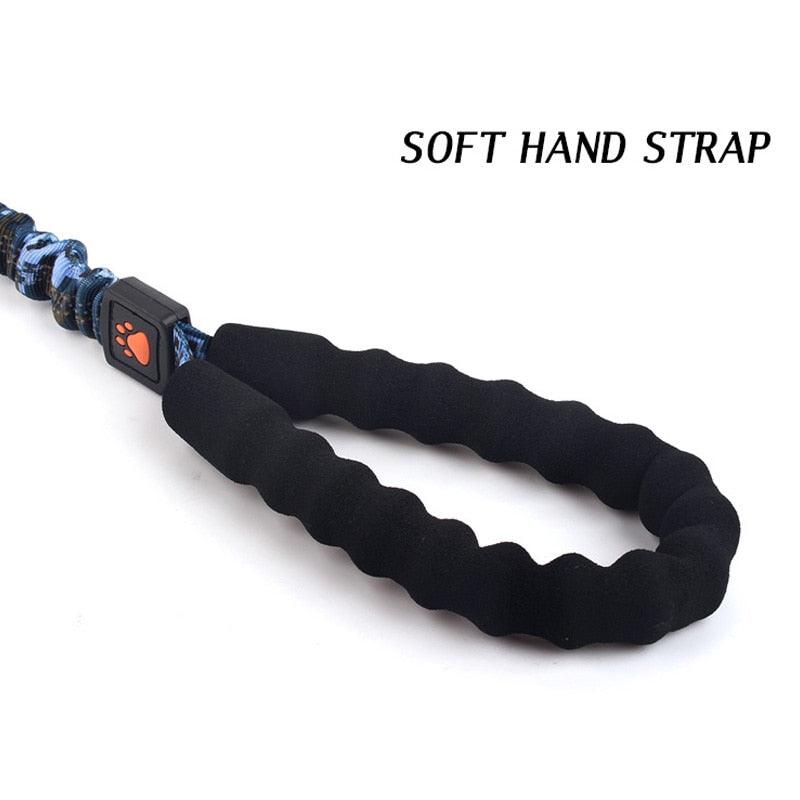 Trending Adjustable Pet Cat Dog Car Safety Seat Belt - Pet Restraint Lead Leash (D70)(D75)(5W1)(4W4)