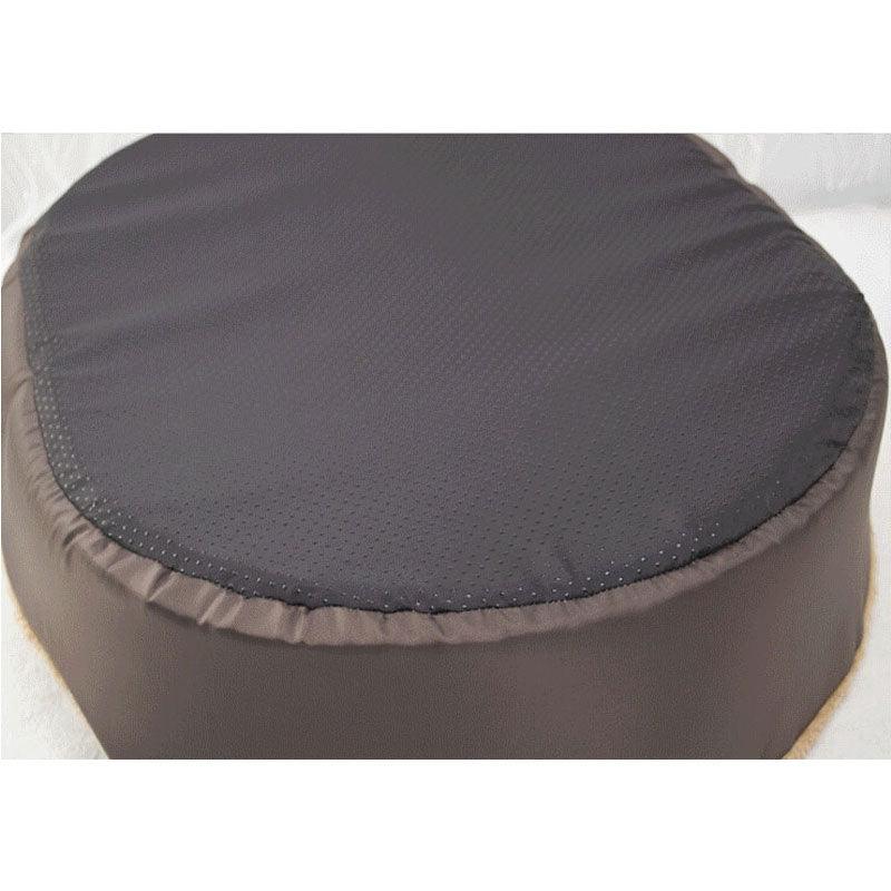 Great Dog Pet House - Small Animals Products (D74)(6W3)(4W3)