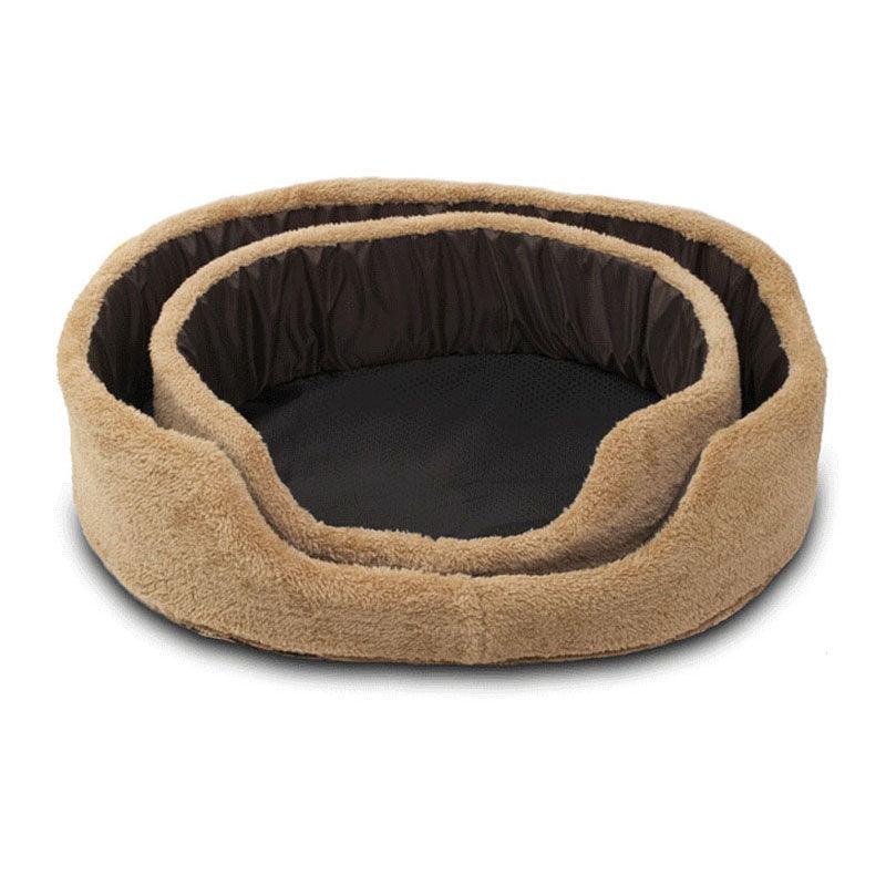 Great Dog Pet House - Small Animals Products (D74)(6W3)(4W3)