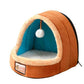 Great Dog Pet House - Dog Bed - Small Animals Products (D74)(4W3)