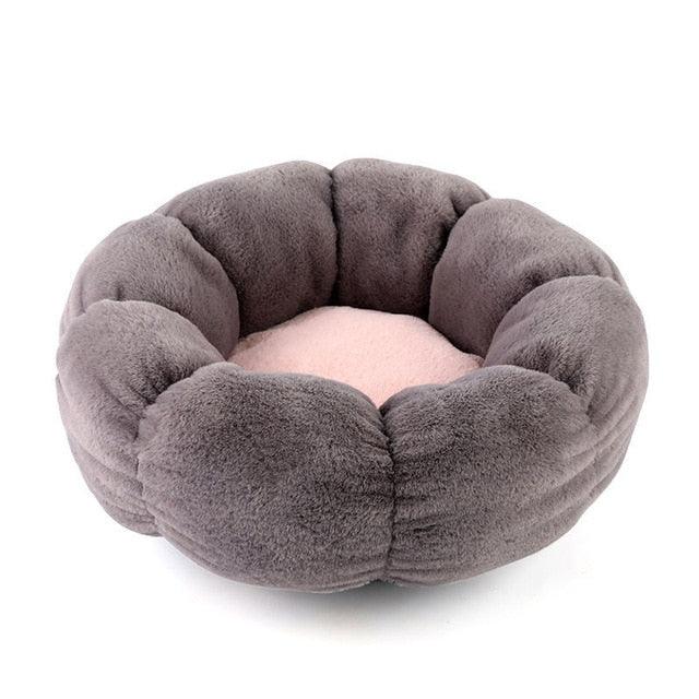 Great Soft Pet House - Dog Cat Bed - Small Animals Products (9W3)