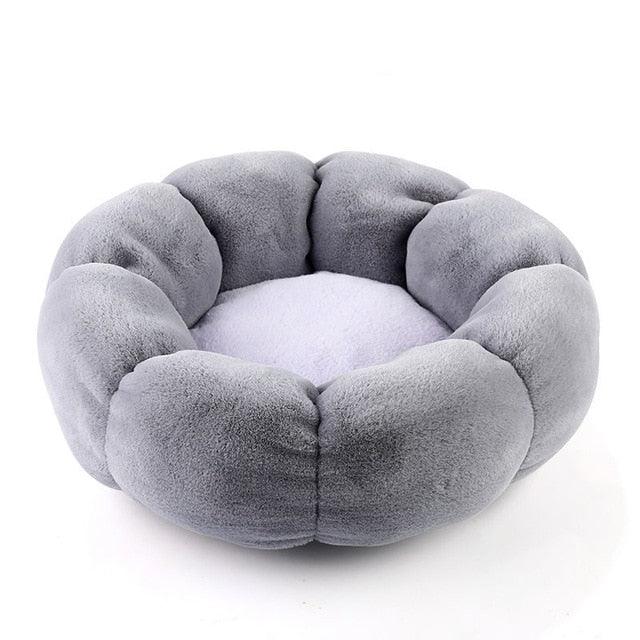 Great Soft Pet House - Dog Cat Bed - Small Animals Products (9W3)
