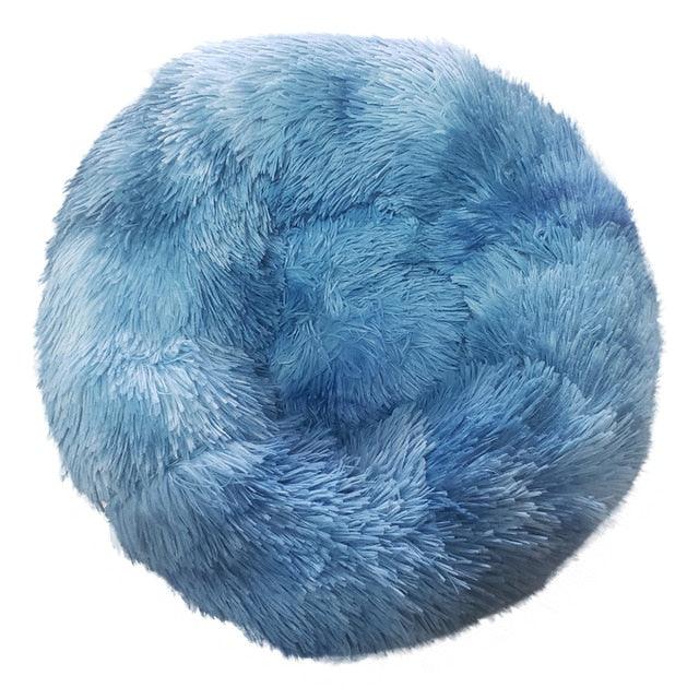 Great Soft Pet House Dog Bed - Small Animals Products (4W3)(6W3)(F74)