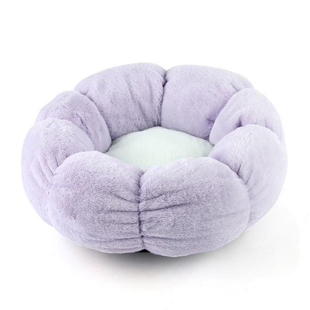 Great Soft Pet House - Dog Cat Bed - Small Animals Products (9W3)