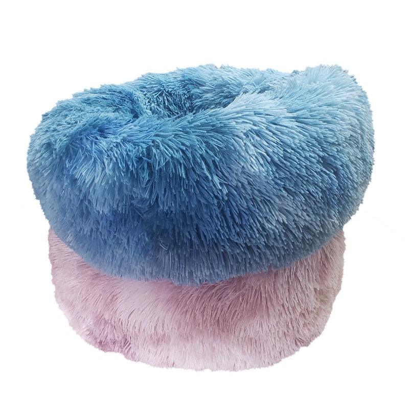 Great Soft Pet House Dog Bed - Small Animals Products (4W3)(6W3)(F74)