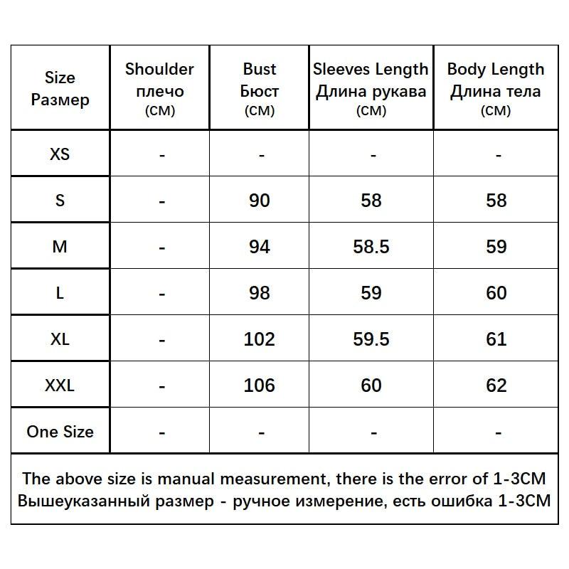 Spring Autumn Stand Collar Pleated Shirt - Women Elegant Solid Long Sleeve Top - Ladies Casual Blouses - Vintage Tops (TB1)(BCD2)(F19)(F35)