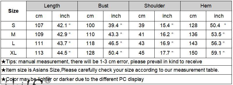 Amazing Women's Night Dress - 100% Cotton Sleep Shirts - Ladies Summer Home Dress (ZP2)