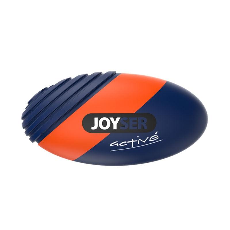 Chew Ball Dog Toy - Interactive Toys For Small Large Dogs Bite Resistant Molar Tooth Cleaning With Squeaker Durable Training (7W2)(6W2)