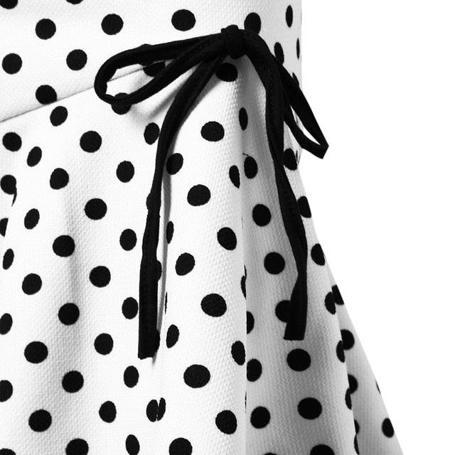 Amazing Models Casual Button Lace Printing Skirt - Sexy Fresh Sweet Wave Skirt (D23)(D20)(TB7)(TP6)