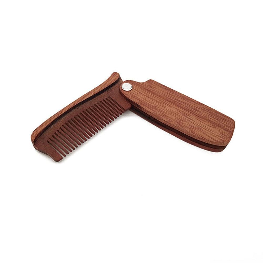 Balm Beard Oil Conditioner Balm Healthy Moisturizing Wax Brush Comb Natural Organic Styling Set (BD1)(BD7)(BD5)(BD3)