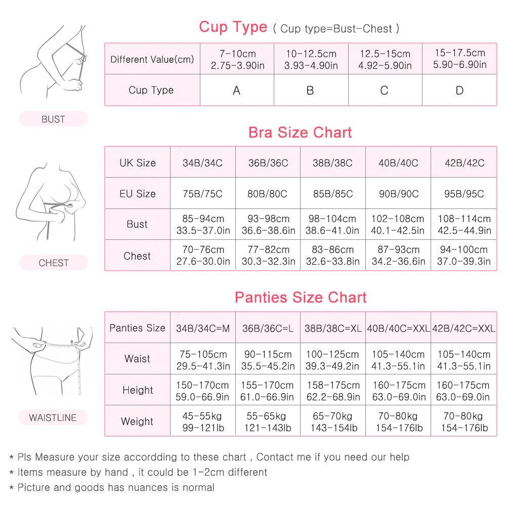 Amazing Cotton Opening Maternity Nursing Bra - Pregnancy Breast Feeding Bras - Underwear Clothing (3Z2)