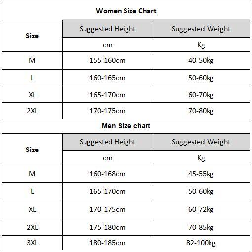 Gorgeous Couple Silk Satin Pajamas Sets - Long Sleeve Sleepwear Pajamas Suit (D90)(ZP3)