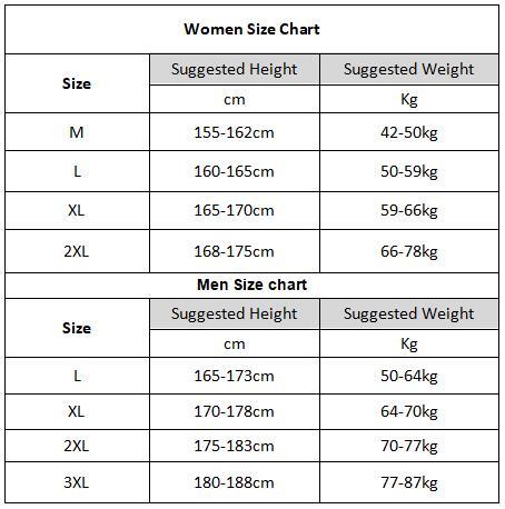 Great Couples Lovers Pajamas Sets - Summer Women & Men Silk Sleepwear Set - Top+ Pants (ZP3)(F90)