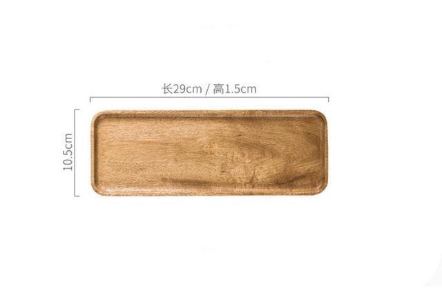 Creative Nordic Style Marble Pattern Ceramic Kitchen Seasoning Tank Set - Wooden Cover Salt Shaker Spice Jar (AK8)(F61)