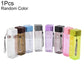 New 500ml Milk Fruit Water Cup - Cute Square Tea For Water Bottles Drink With Rope Sport Heat Resistant (FHB)(1AK1)