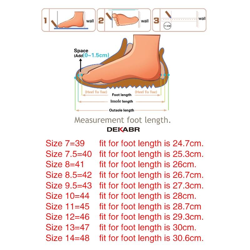Winter Genuine Leather Ankle Men's Boots - Fur Plush Warm Men Casual Boots (MSB4)(MSB5)(F16)(F13)