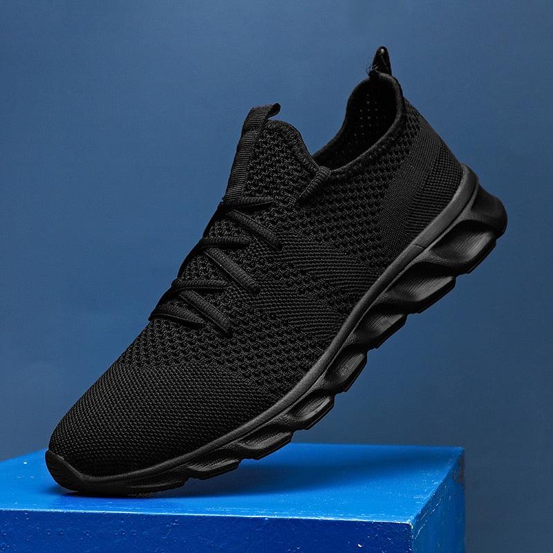 Amazing New Fashion Comfortables Breathable Casual Lightweight Running Gym Sneakers (1U41)(1U15)(1U42)(1U12)(1U16)