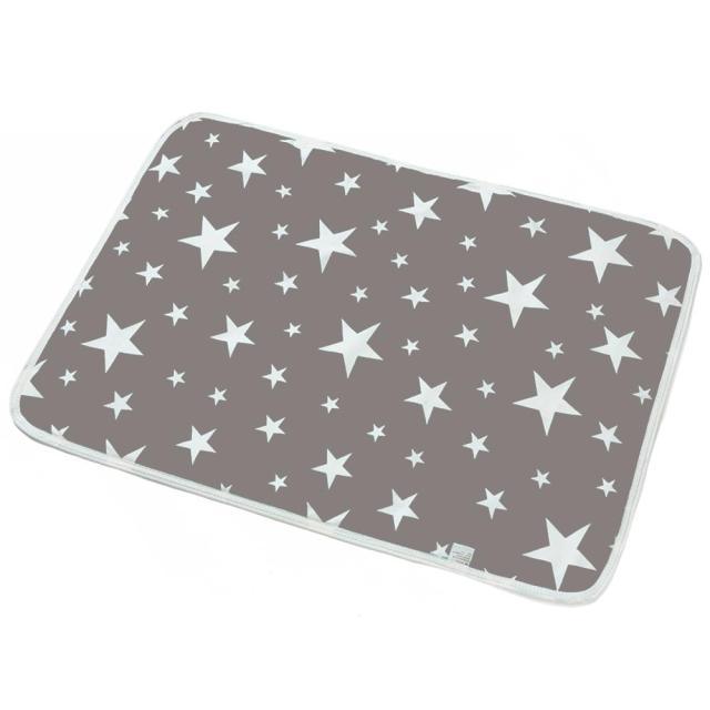 Great Diaper Mat Car Seat Cover Dog Training Pad - Waterproof Washable Reusable Dog Pet Diaper Mat (6W3)(5W3)(F74)