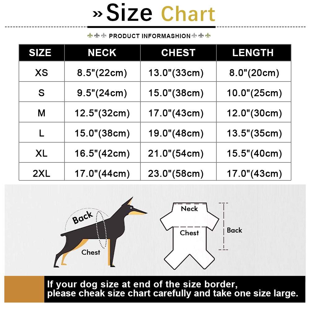 Dog Christmas Clothes - Costume Pet Coat For Small Dogs Cats Cute Winter Puppy Kitten Hoodie (D69)(W2)(W4)