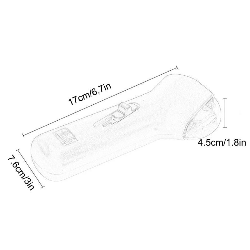 Dog Food Interactive Toy Dispenser Education Training Toys - Auto Pet Food Thrower Puppy Feeder (3W3)(1W3)(F73)