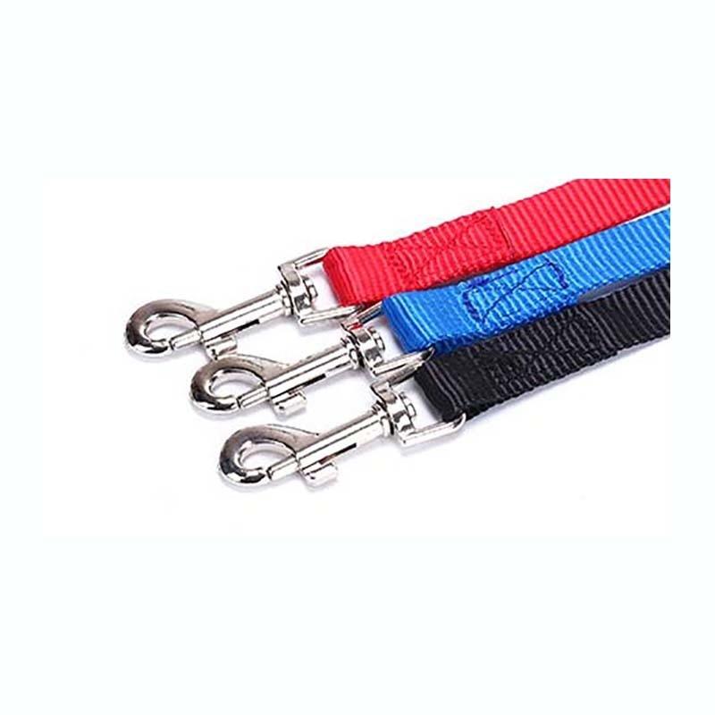Dog Harness Vest For Small Dogs - Breathable Mesh Cloth With Retractable Dog Leash For Medium Dogs (3W1)
