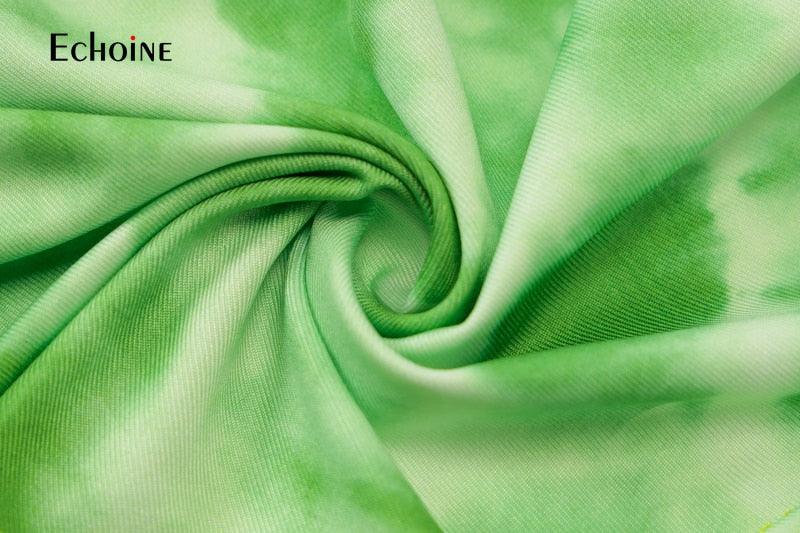 Sleeveless Backless Bandaged Sexy Crop Top - Summer Women Fashion Streetwear Outfits (2U19)