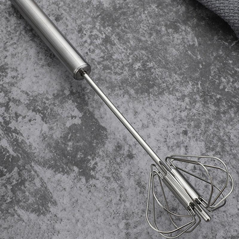 Egg Whisk Cream Mixer Suitable For Kitchen Baking Cooking Tools (AK4)(AK2)(F61)