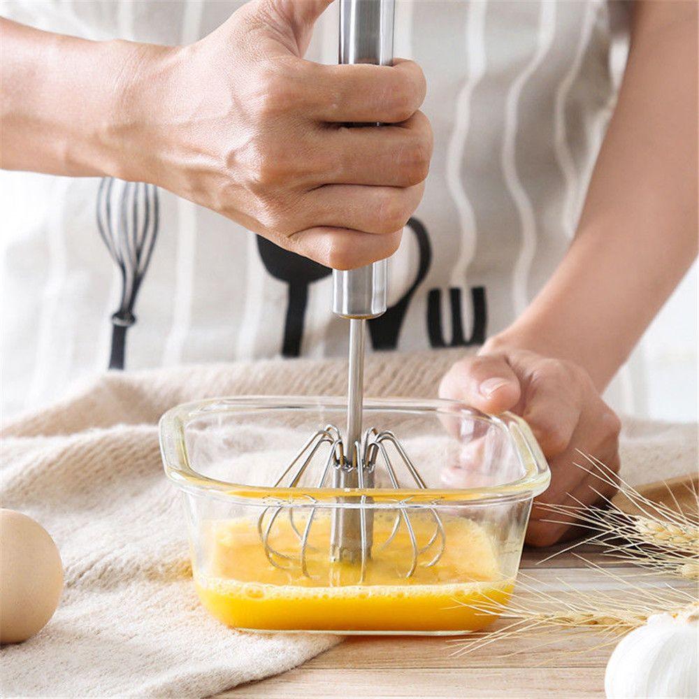 Egg Whisk Cream Mixer Suitable For Kitchen Baking Cooking Tools (AK4)(AK2)(F61)