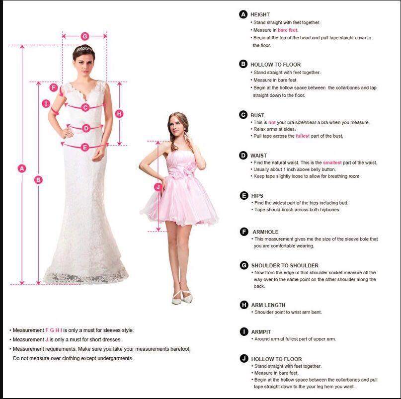 Gorgeous Half Sleeve Prom Dresses - Pink Evening Dress - Formal Party Dresses (WSO5)(WSO4)(WSO3)