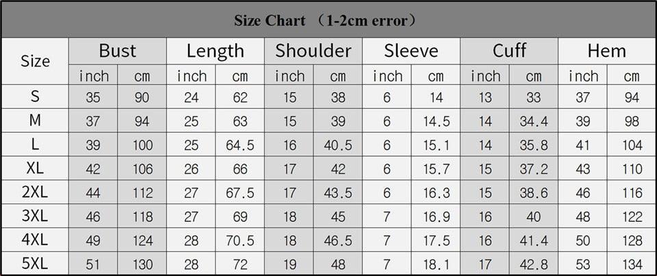 Motivational Women's T Shirts - Cotton Female Chrysanthemum Print Graphics Tops - Summer 5XL (D19)(TB2)
