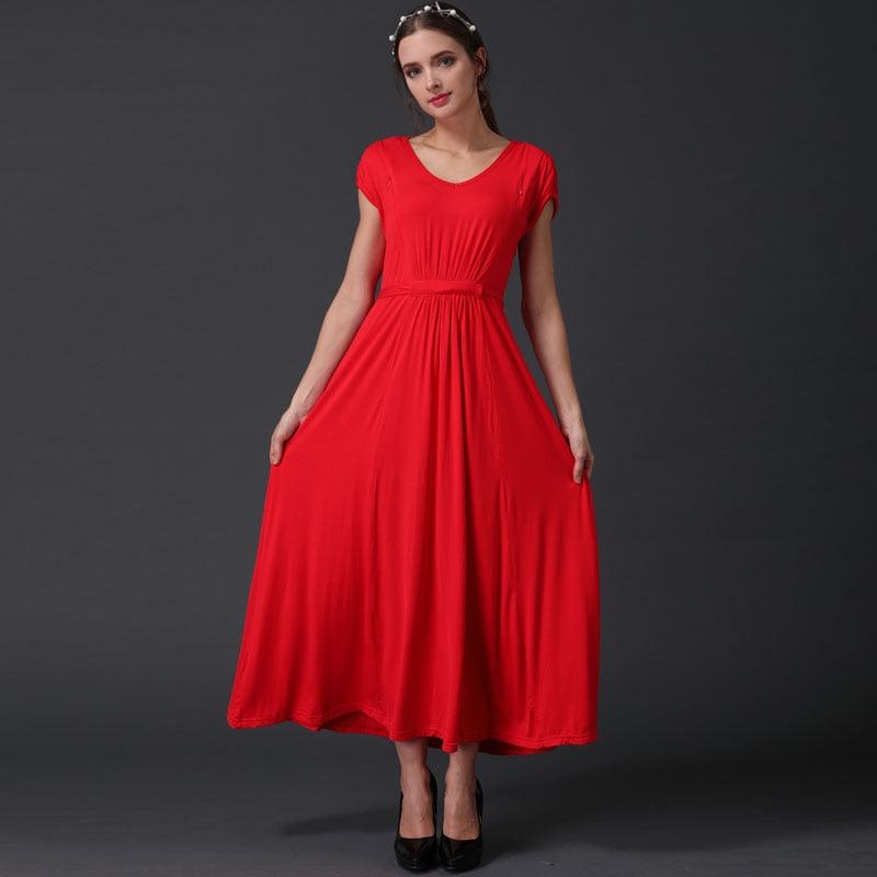 Gorgeous Spring Summer Maternity Nursing Dresses - Clothes Pregnant W Deals DejaVu Gorgeous Spring Summer Maternity Nursing Dresses - Clothes Pregnant W Deals DejaVu