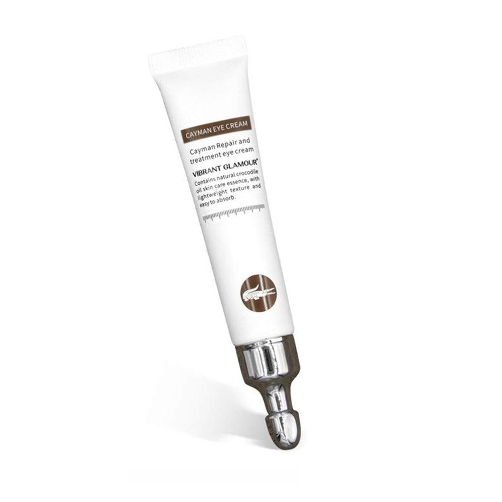 Eye Cream Peptide Collagen Serum Anti-Wrinkle Anti-Age Remove Dark Circles Eye Care (D86)(M2)(1U86)