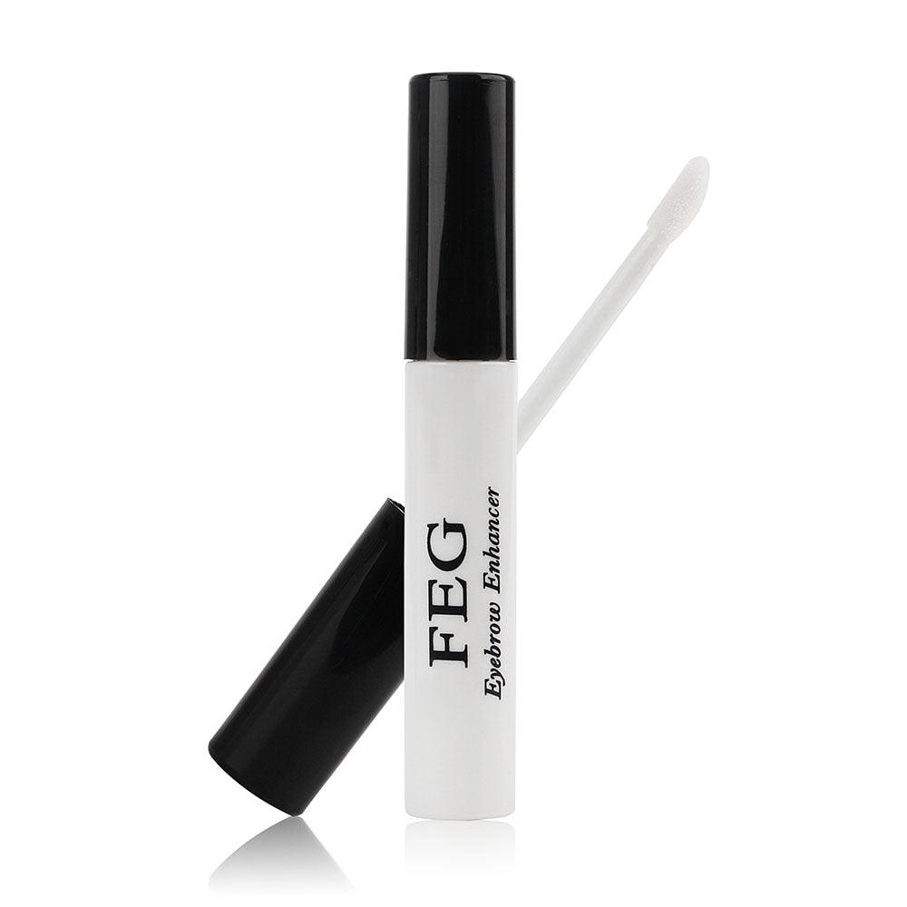Eyebrow Enhancer Eyebrows Growth Serum Nourishing Treatment Makeup Eyebrow (D86)(M5)(1U86)