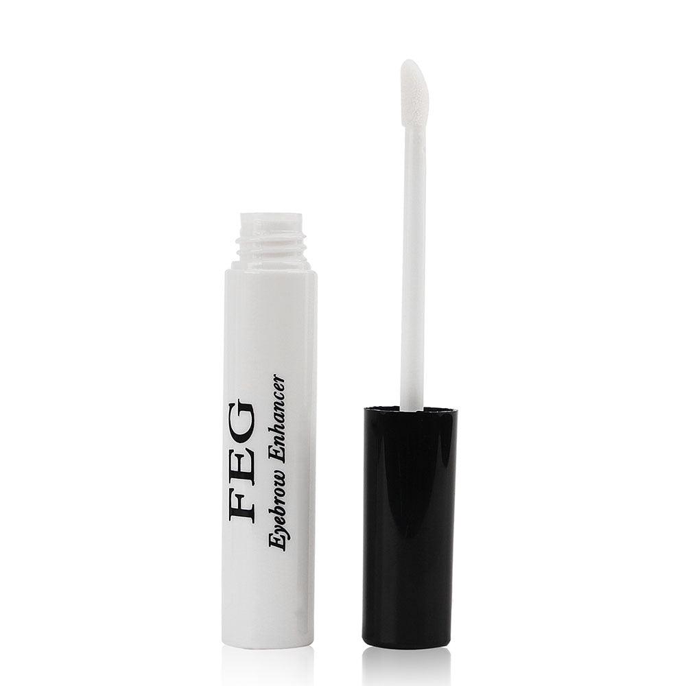 Eyebrow Enhancer Eyebrows Growth Serum Nourishing Treatment Makeup Eyebrow (D86)(M5)(1U86)