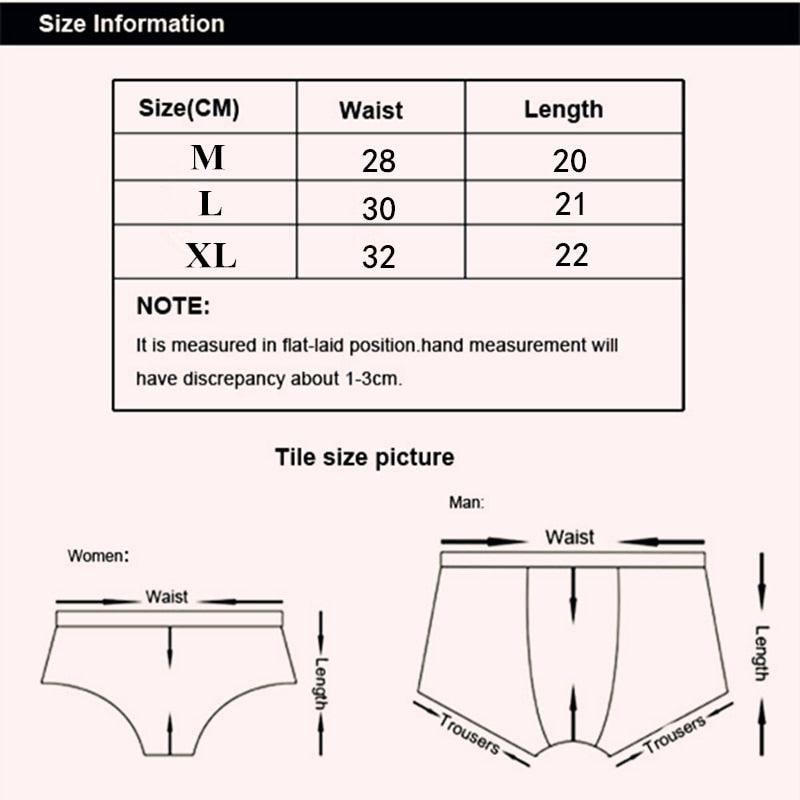 Best Women's Underwear - Women's Panties Sexy Cotton Lace Briefs Intimates Lingerie 6pcs (TSP1)(TSP3)(F28)