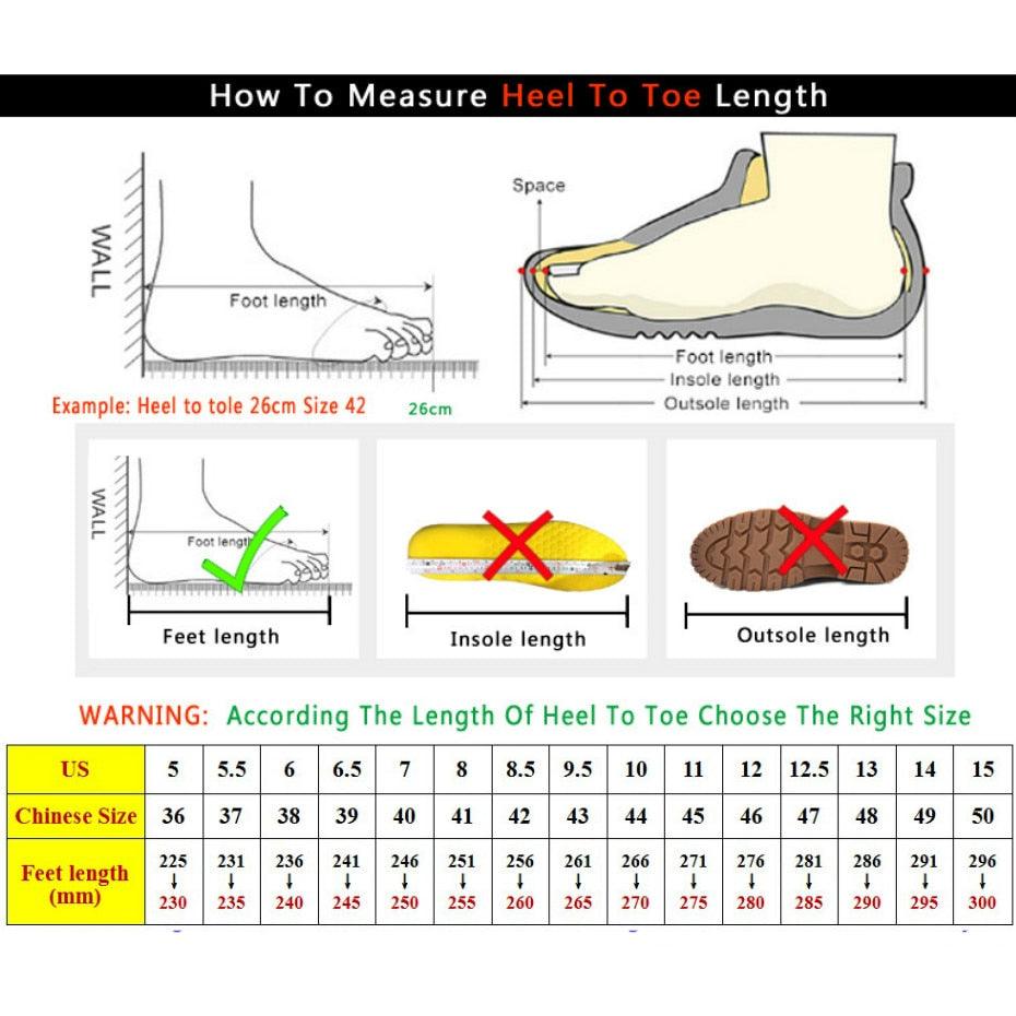Fashion Men's Casual Shoes - High Top Great Cushion Basketball Sneaker (D15)(MSA2)