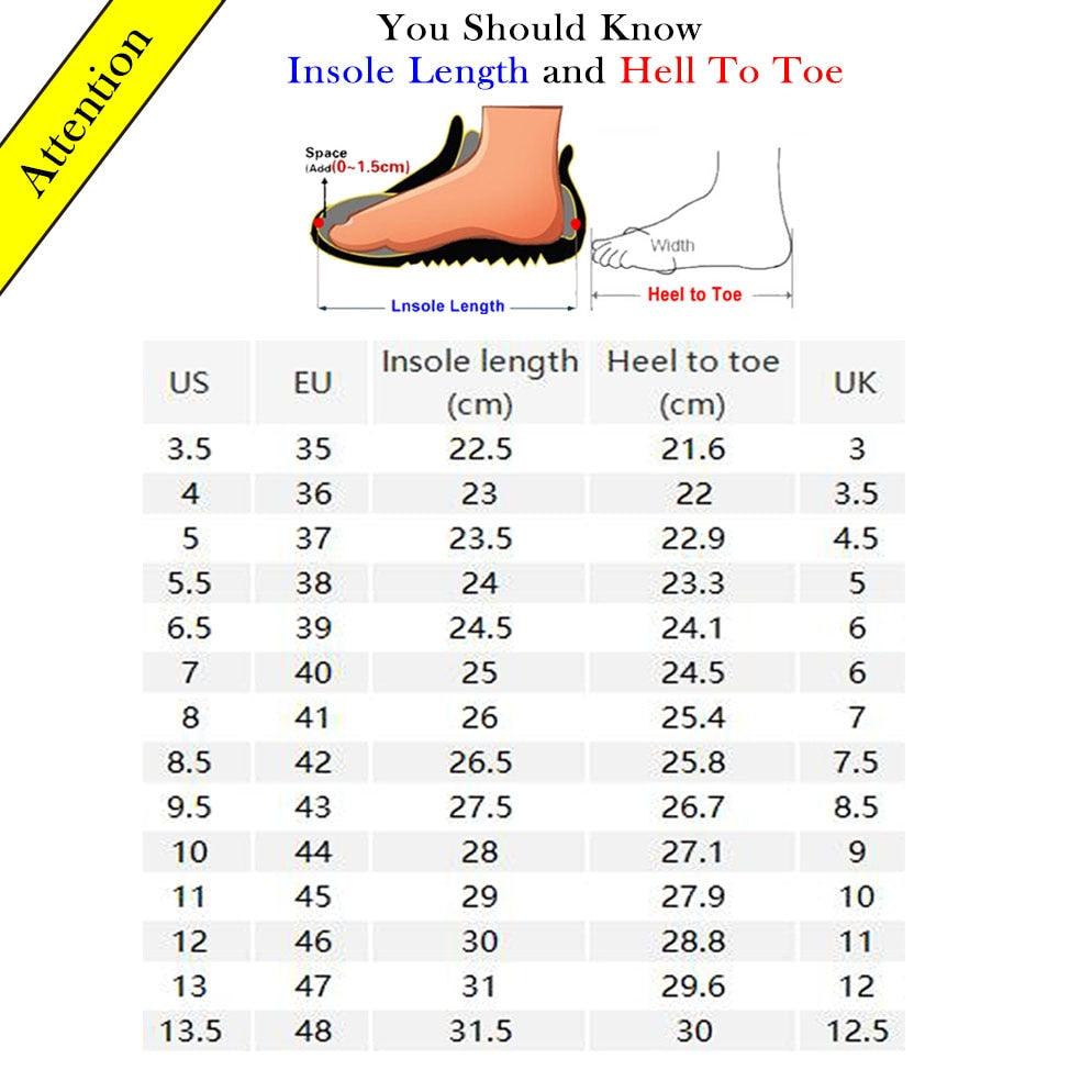 Fashion Men's Portable Breathable Running Sneakers - Comfortable Walking Jogging Casual Shoes (MSC3)(MSA1)(F12)