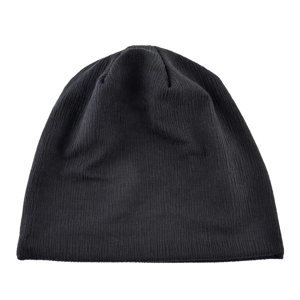 Fashion Unisex Beanie - Knitted Flexible Hat - Casual Soft Beanies - Streetwear Hip Hop Bonnet (MA8)