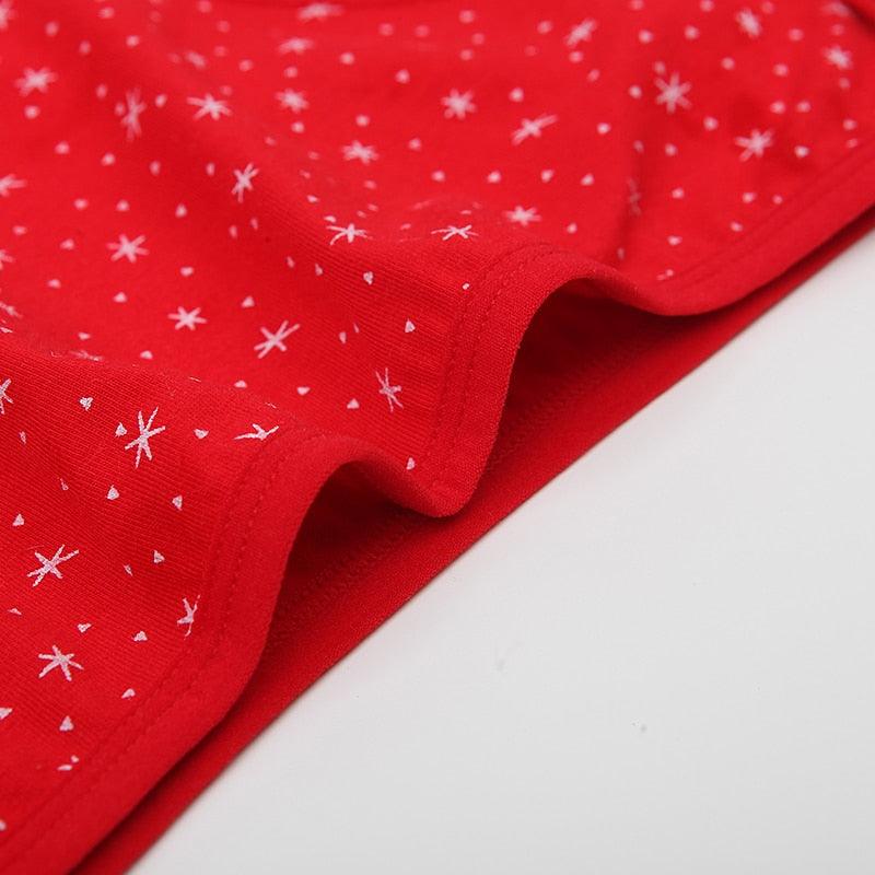 Gorgeous Sexy Cotton Women's Panties - 5Pcs/lot - Comfortable Lovely Briefs Soft Breathable Underwear (TSP3)(TSP1)(F28)