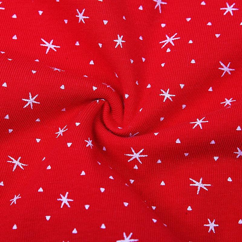 Gorgeous Sexy Cotton Women's Panties - 5Pcs/lot - Comfortable Lovely Briefs Soft Breathable Underwear (TSP3)(TSP1)(F28)
