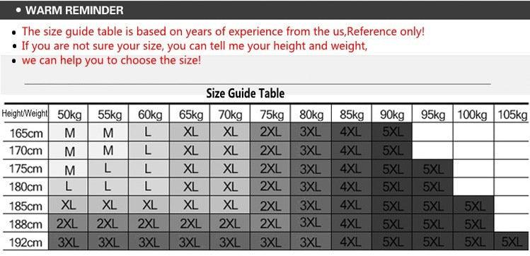 Trending Floral Print Blazer Jacket - Streetwear Men's Clothing Casual Suit (T2M)(CC5)