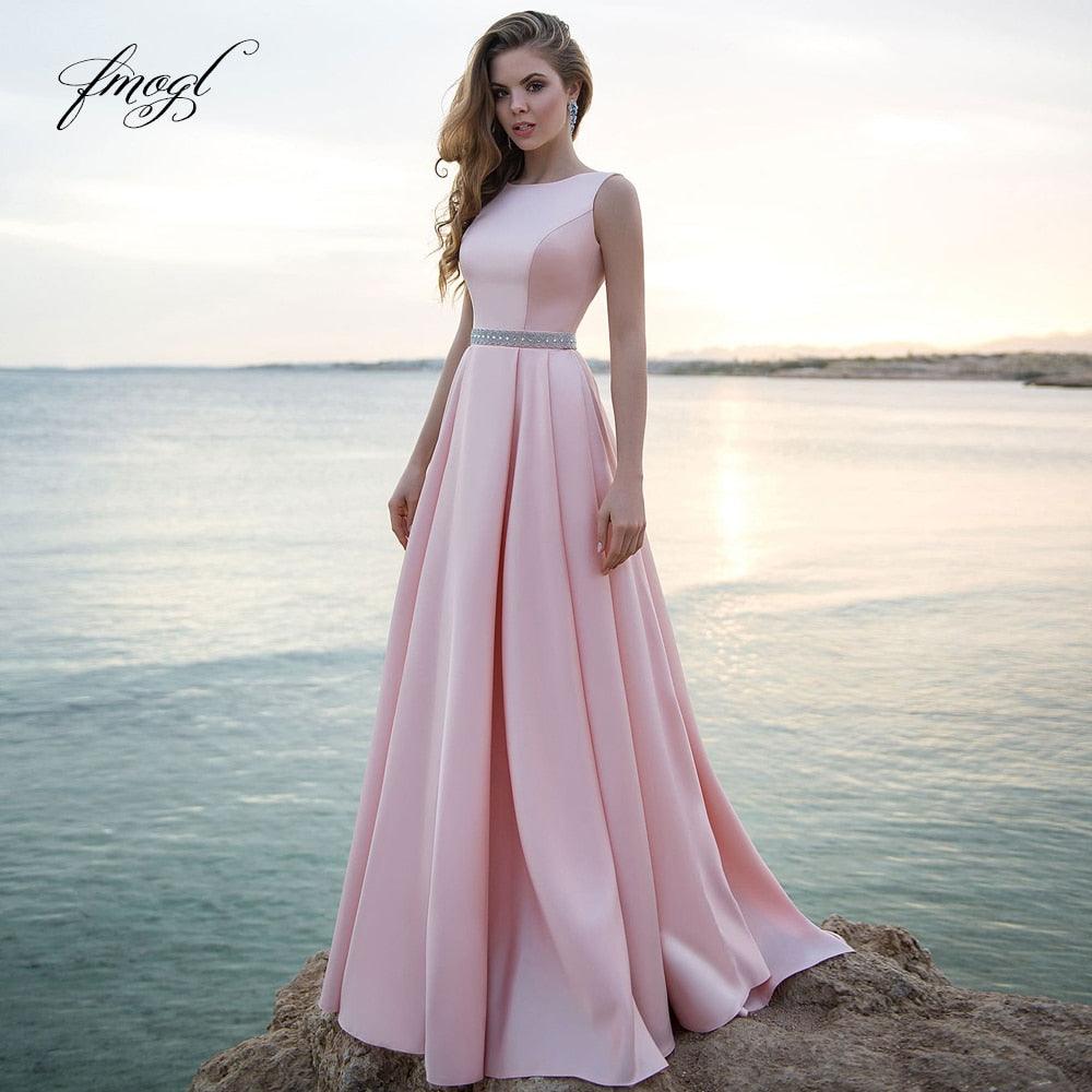 Elegant Scoop Neck Vintage Wedding Dresses - Luxury A Line Bridal Gowns - Plus Size (D18)(WSO3)(WSO1)(WSO5)