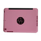 Trending ipad Mini2 Case - Wireless Bluetooth Keyboard For iPad Mini 1 2 3 Full Body Protective Portable Keyboard (D47)(TLC3)